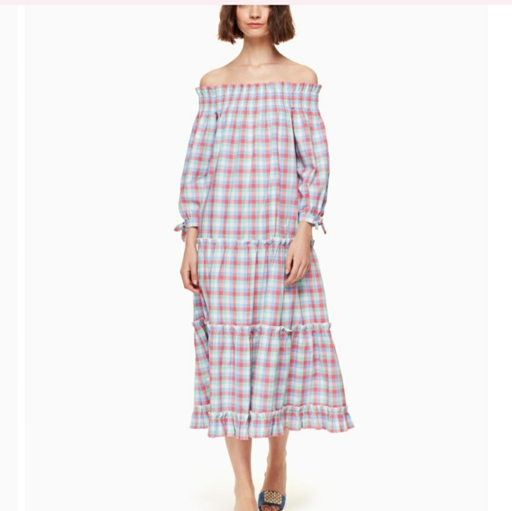 Kate spade dress